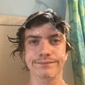 Meet your Posher, Domonique